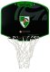 BOARD BBALL MINI EUROLEAGUE BC ŽALGIRIS 1