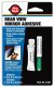 Rearview mirror adhersive Pro Seal 61067 1