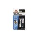 Rearview mirror adhersive Pro Seal 61067 1