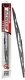 WIPER BLADE 818 20 AUTOSERIO 1