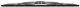 WIPER BLADE 818 20 AUTOSERIO 1