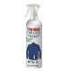 RELEASER FABRICS WRINKLE TRI-BIO 0.21L 1
