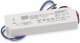 IMPUL POWER SUPPLY LED 60W 12V 5A IP67 1