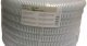 HOSE 25MM ALIFLEX 2