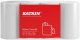 Køkkenrulle Katrin Basic 90 2-lag 25 m Natur,8 pk. x 4 Rl/krt 1