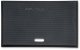 Mousetrapper Active Standing Mat, Rectangular, Black, Polyurethane, Rubber, 740 x 450 mm, 1.8 cm, 875 g 1