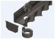 Zestaw narzędzi ACO ACCESSORIES SET ACO HEXALINE 3 COMPONENT 1