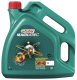 ENGINE OIL CASTROL MAGNATEC 5W-40 4L 1