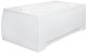 BATHTUB BONA 150 CM 1