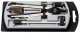 LINEX 620 JOMFRUPASSERSÆT 1