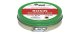 SOLDERING FLUX ROSIN 45G 1
