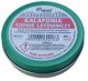 SOLDERING FLUX ROSIN 45G 1