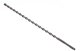 Wiertło Forte DRILL FOR MASONRY DRILLING SDS-PLUS 12X 1