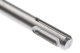 Wiertło Forte DRILL FOR MASONRY DRILLING SDS-PLUS 12X 2