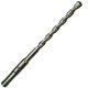 Wiertło Forte DRILL FOR MASONRY DRILLING SDS-PLUS 12X 3