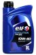 ENGINE OIL ELF EVOLUT 700 STI 10W40 1L 1