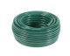 HIGH PRESSURE HOSE 6X12 REFITTEX CRISTAL 1