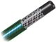HIGH PRESSURE HOSE 6X12 REFITTEX CRISTAL 1