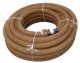 DRAINAGE PIPE D128/113 W COCOS PIPELIFE 1
