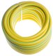 HOSE MIMOSA D25 25M 1