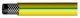 HOSE MIMOSA D25 25M 1