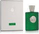 Perfumy Unisex Giardino Benessere Stereope 100 ml 1