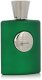 Perfumy Unisex Giardino Benessere Stereope 100 ml 1