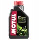 ENGINE OIL MOTO MOTUL 4T 5100 10W40 1L 10