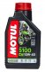 ENGINE OIL MOTO MOTUL 4T 5100 10W40 1L 11