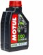 ENGINE OIL MOTO MOTUL 4T 5100 10W40 1L 1