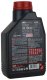 ENGINE OIL MOTO MOTUL 4T 5100 10W40 1L 2