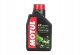 ENGINE OIL MOTO MOTUL 4T 5100 10W40 1L 3
