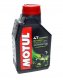 ENGINE OIL MOTO MOTUL 4T 5100 10W40 1L 4