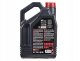 ENGINE OIL MOTO MOTUL 4T 5100 10W40 1L 7
