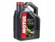 ENGINE OIL MOTO MOTUL 4T 5100 10W40 1L 8