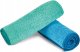MICROFIBER CLOTH SPONTEXULTIMATE 2PCS 2