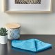 MICROFIBER CLOTH SPONTEXULTIMATE 2PCS 3