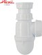 SINK SIPHON 552 1