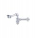 SIPHON FOR BATHROOM BASIN BMT2P/0202117 1