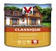 WOOD IMPREGNATOR CLASSIQUE (TIC, 0,75 L 1