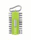 21-PIECE SREWDRIVER BIT SET 1