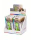21-PIECE SREWDRIVER BIT SET 2