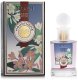 Perfumy Damskie Monotheme Venezia Monoi EDT 100 ml 1