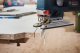 JIG SAW BLADE T 101 B 3 PCS WOOD 2