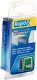 STAPLES140/14MM G 0.65M 40109517 1