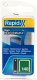 STAPLES140/14MM G 0.65M 40109517 2