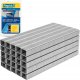 STAPLES 13/10NARR. BLISTER 1100PCS 2