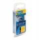 STAPLES 13/10NARR. BLISTER 1100PCS 7