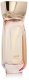 Perfumy Damskie Rue Broca Nexa Muse EDP 100 ml 1
