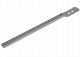 STUD JOINT UNIVERSAL FOR CD PROFILE 1